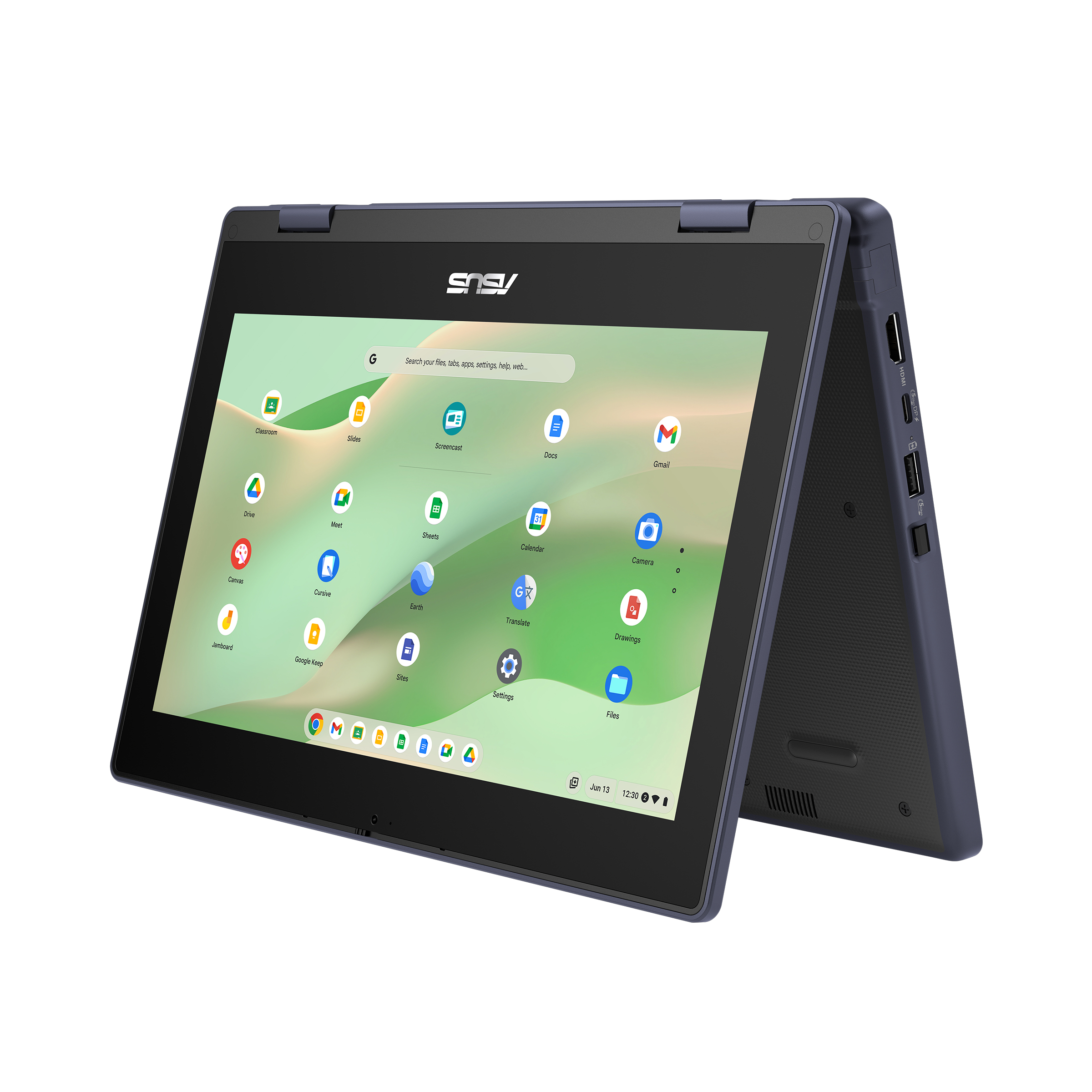 ASUS Chromebook CR1104FGA N100 8GB 64GB ASUS Chromebook CR1104FGA N100 8GB 64GB