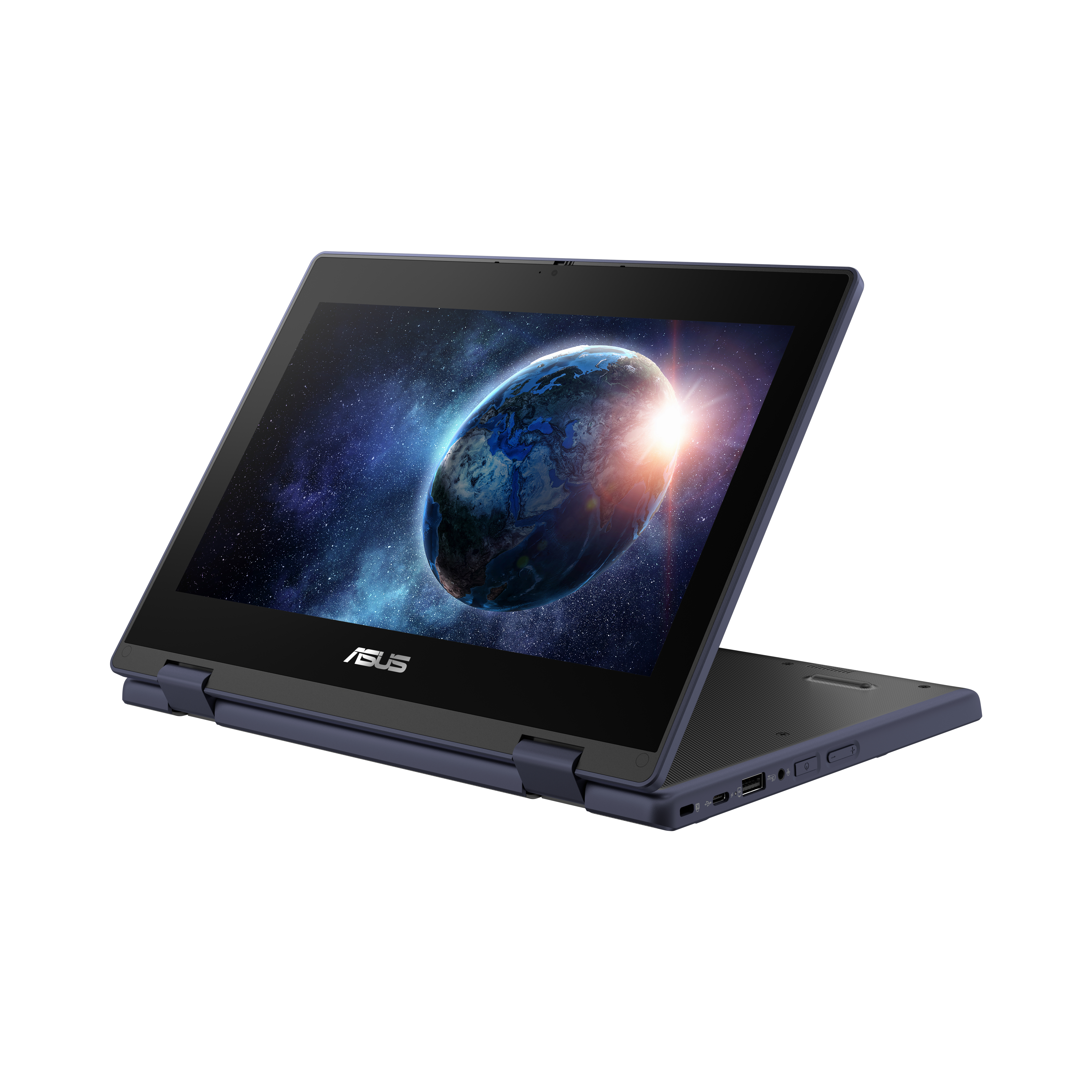 ASUS BR1104FGA ASUS BR1104FGA