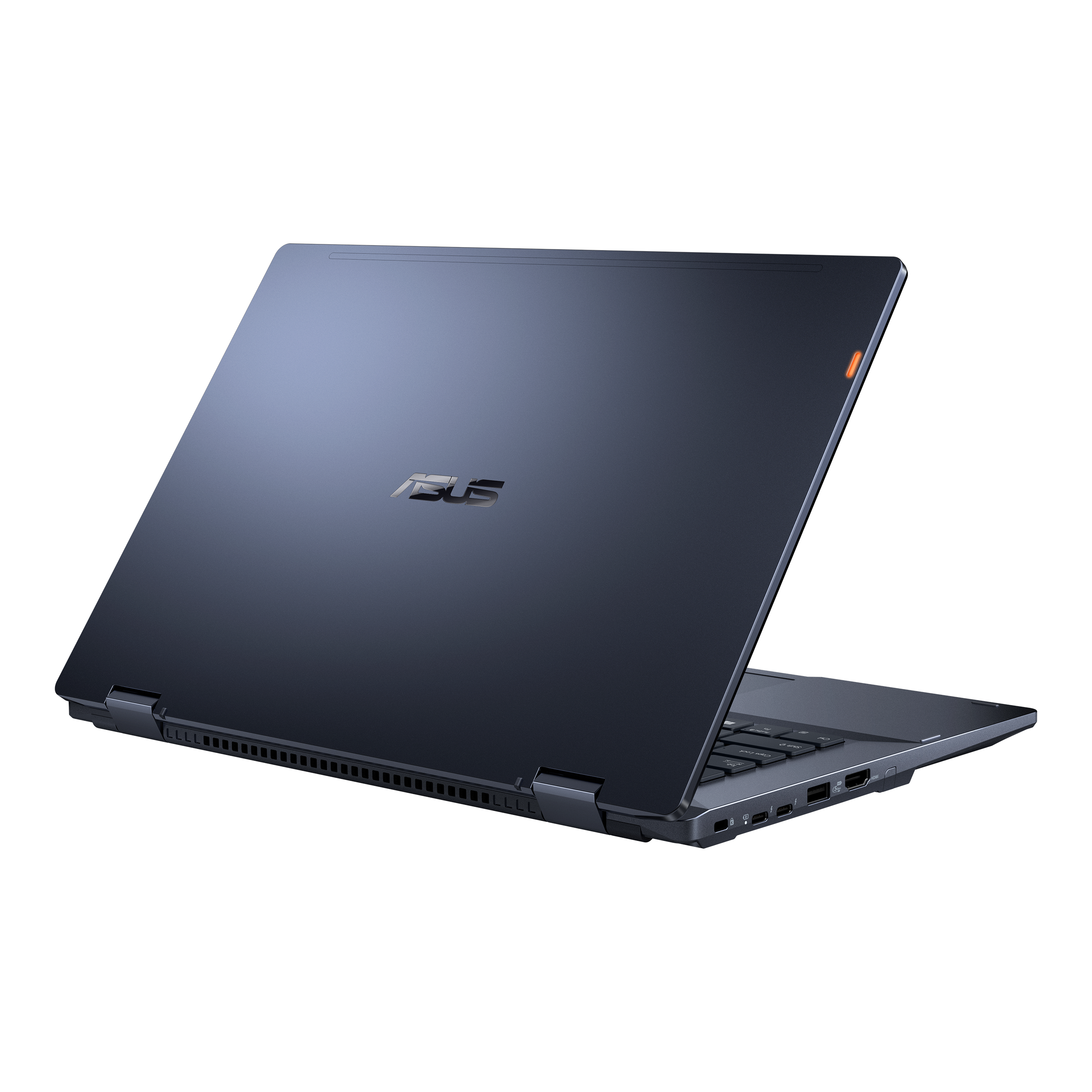 ASUS B3402FVA