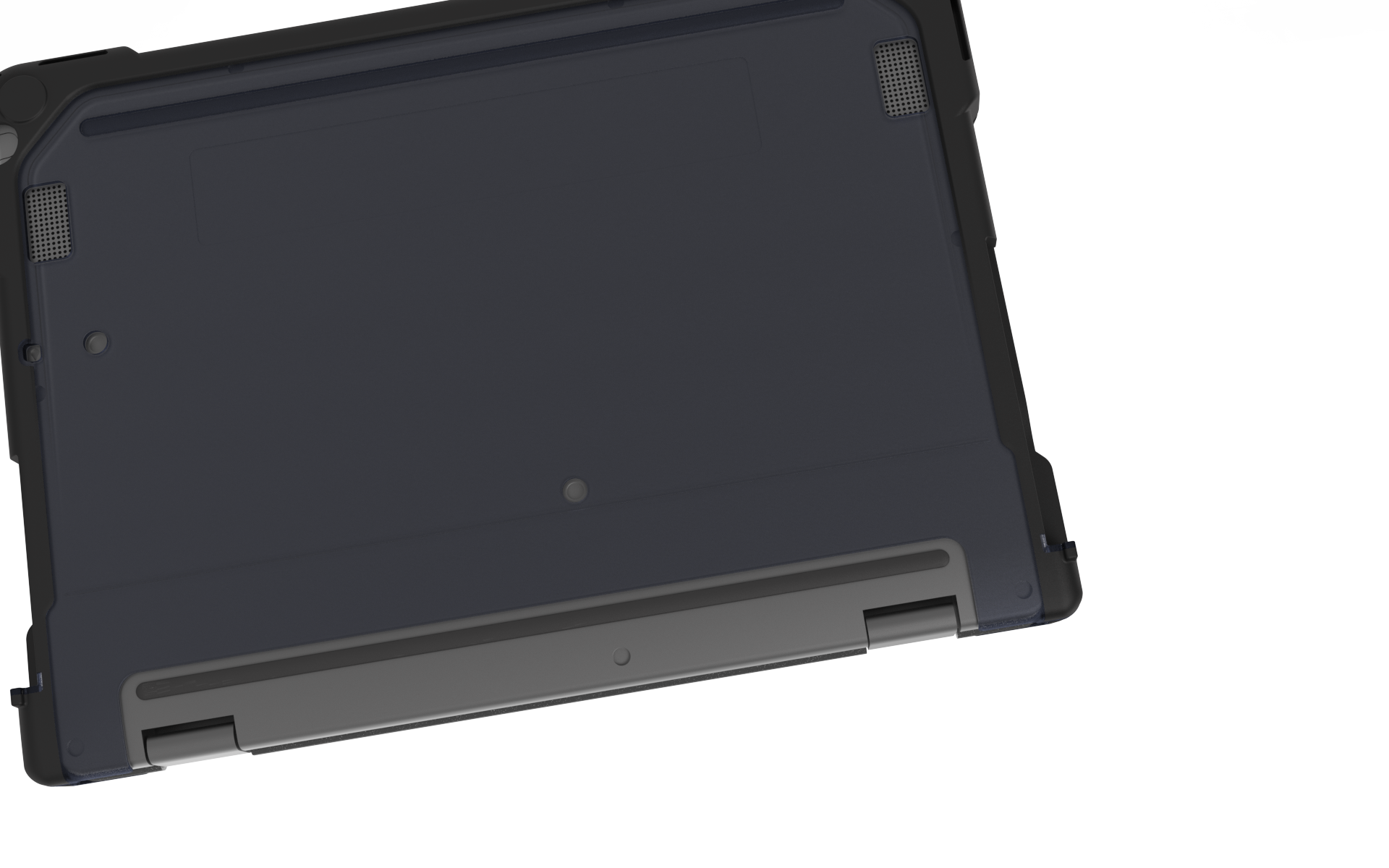 Shock case for Lenovo 500E G5