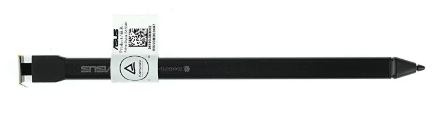 ASUS CR1102F / CR1104F USI2.0 GARAGE STYLUS PEN