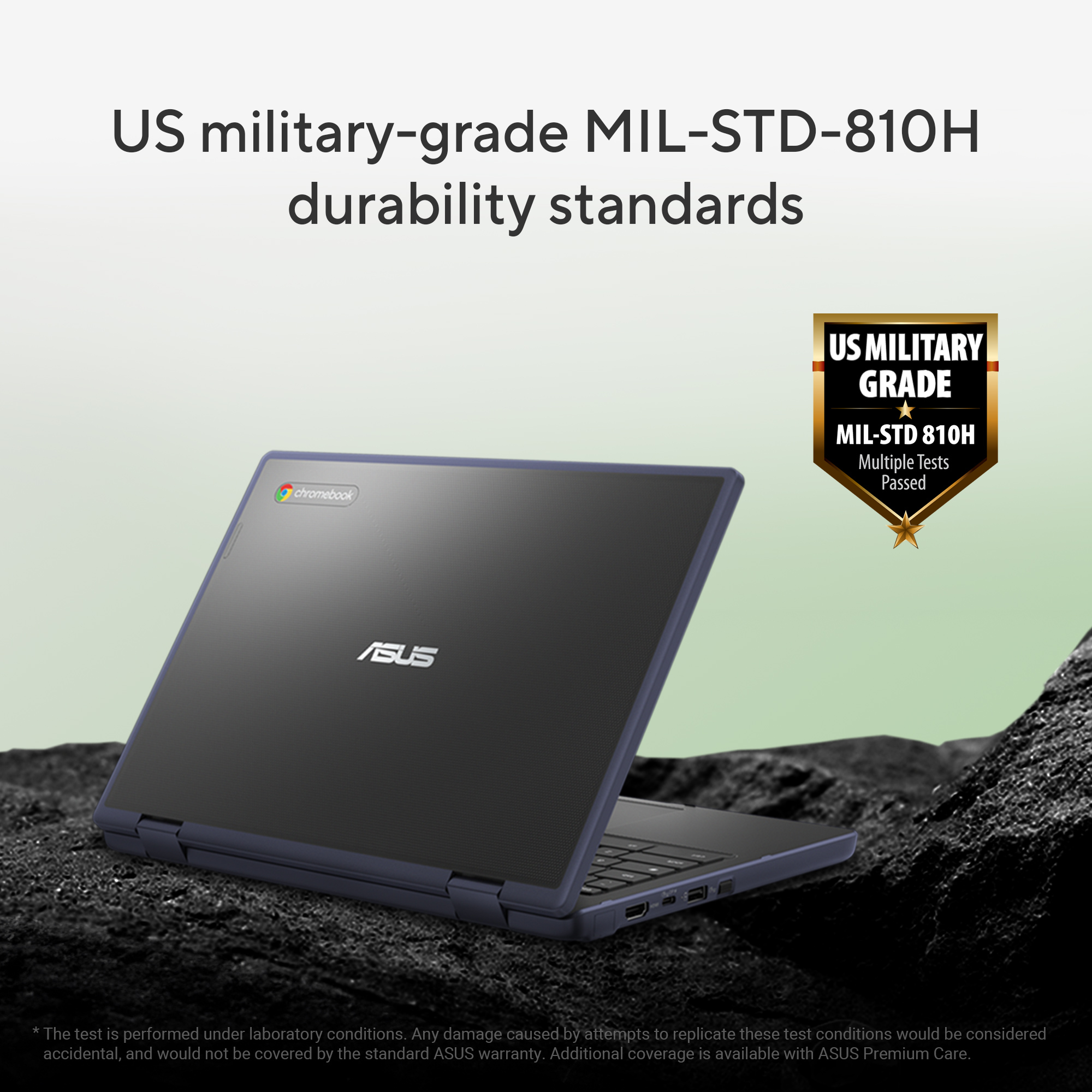 ASUS Chromebook CR1104FGA N100 8GB 64GB ASUS Chromebook CR1104FGA N100 8GB 64GB