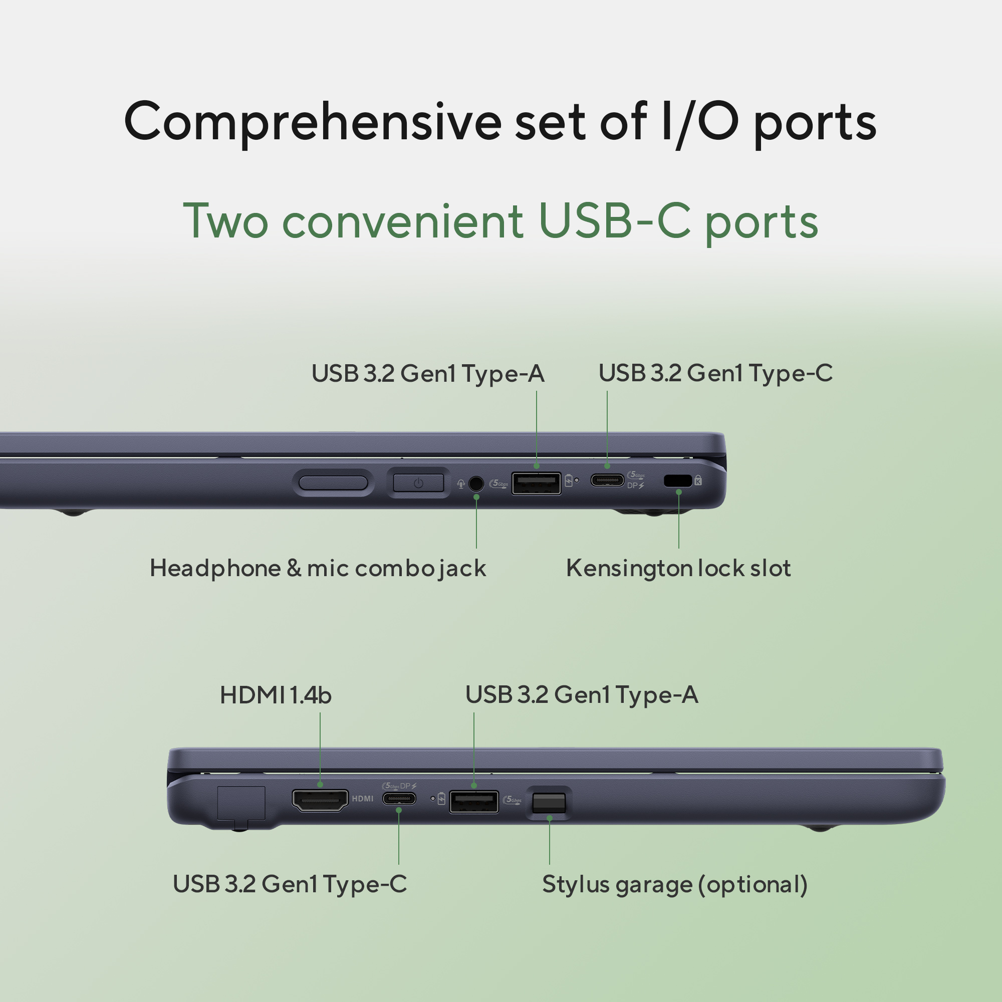 ASUS Chromebook CR1104FGA N100 8GB 64GB ASUS Chromebook CR1104FGA N100 8GB 64GB