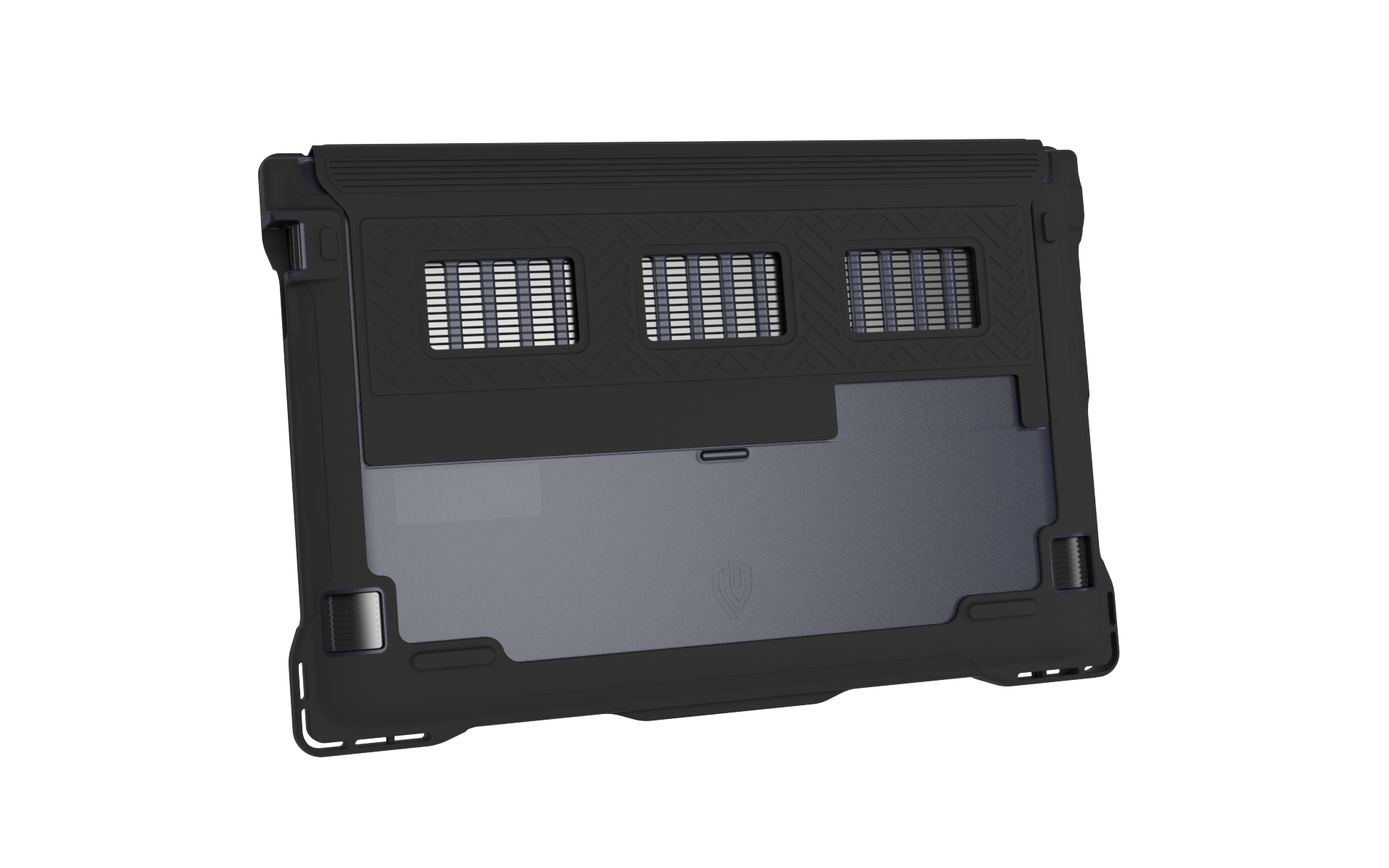Shock case for Asus B(M)1403