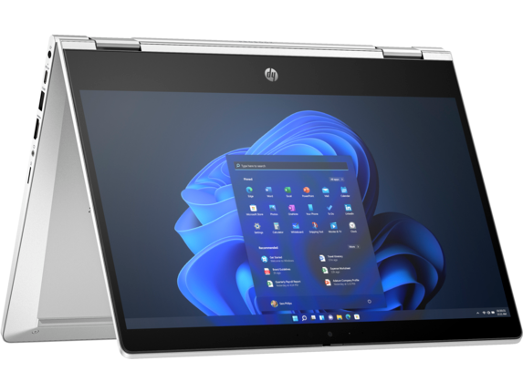 HP Pro x360 435 G10