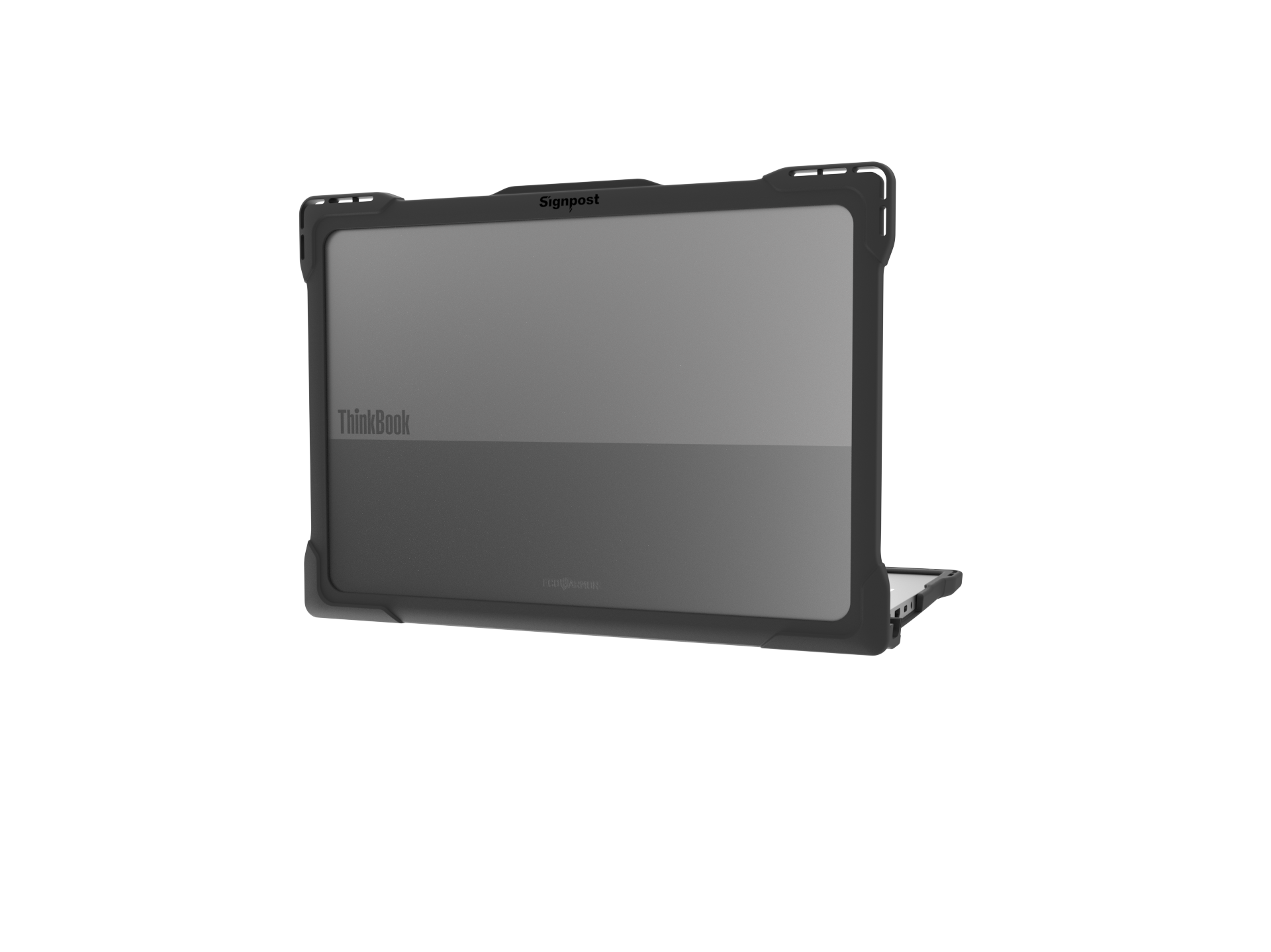 Shock Case Thinkbook 14 (G6 / G7)