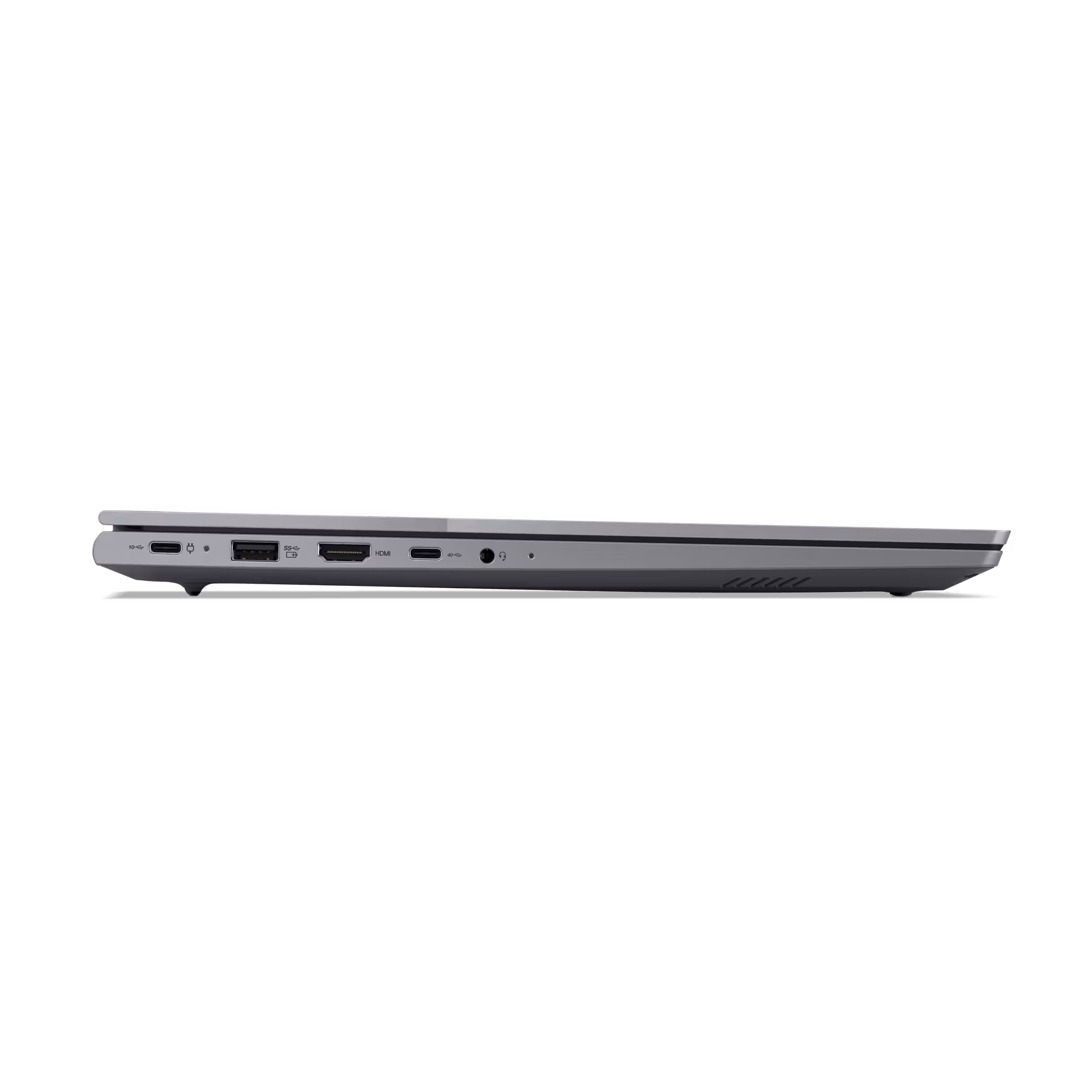 Lenovo ThinkBook 16 G7 Lenovo ThinkBook 16 G7