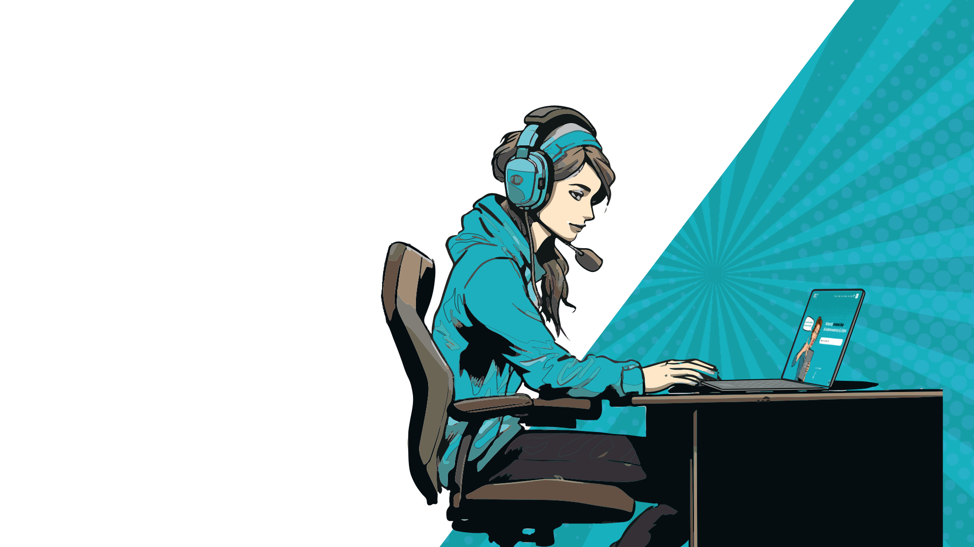 HOME PAGE BANNER 3 - toebehoren HOME PAGE BANNER 3 - toebehoren