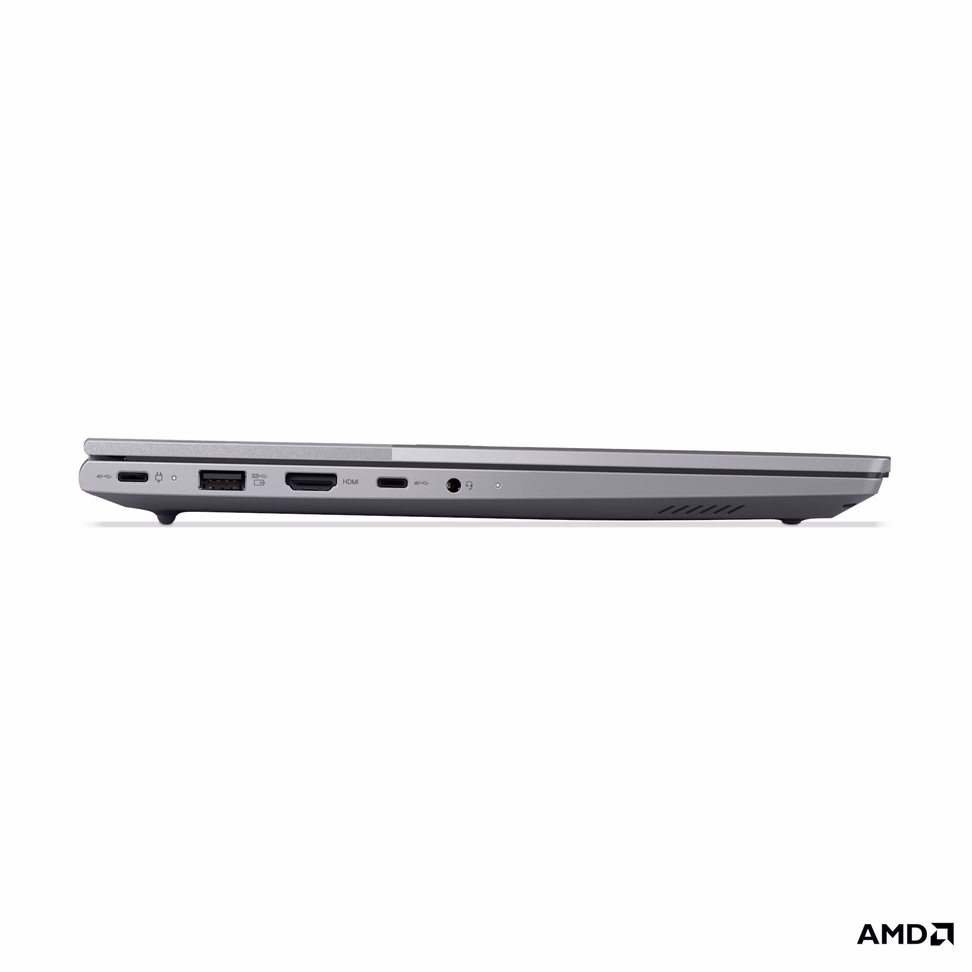 Lenovo Thinkbook 14 G9