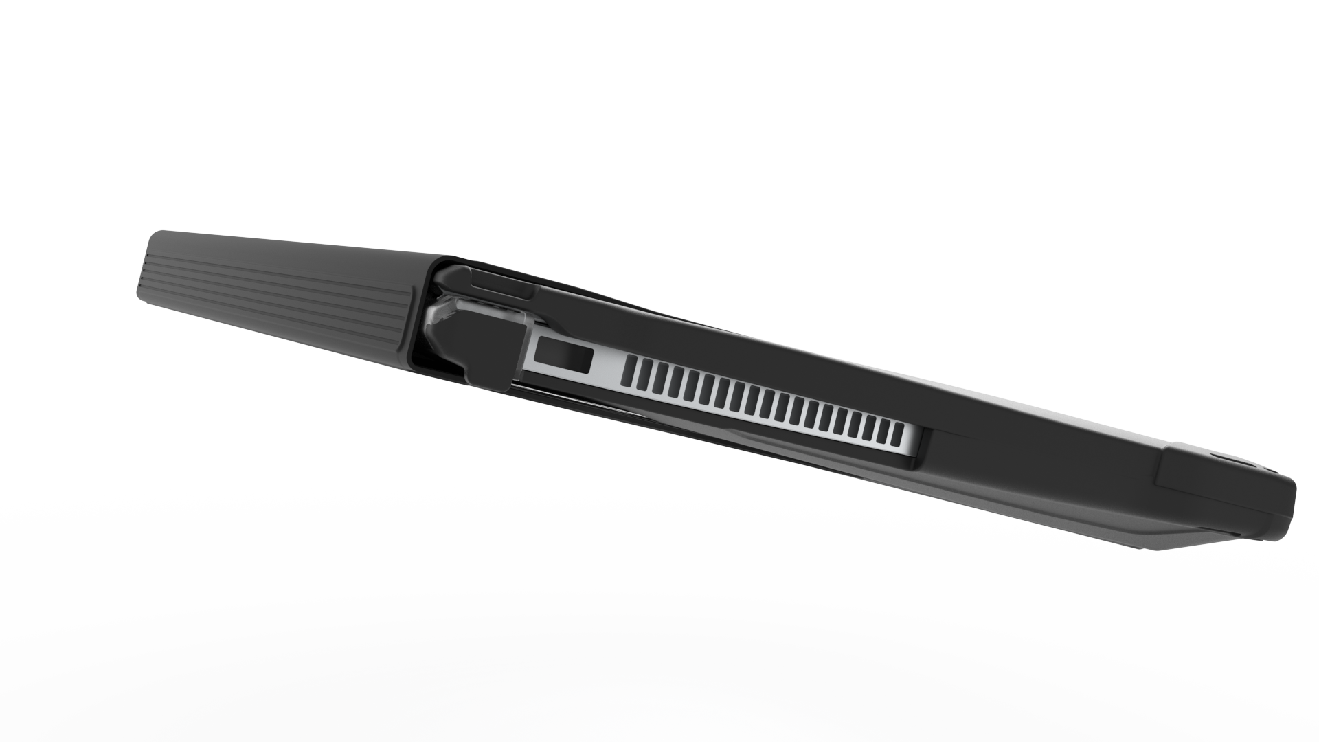 Shock case HP Probook 445 G10