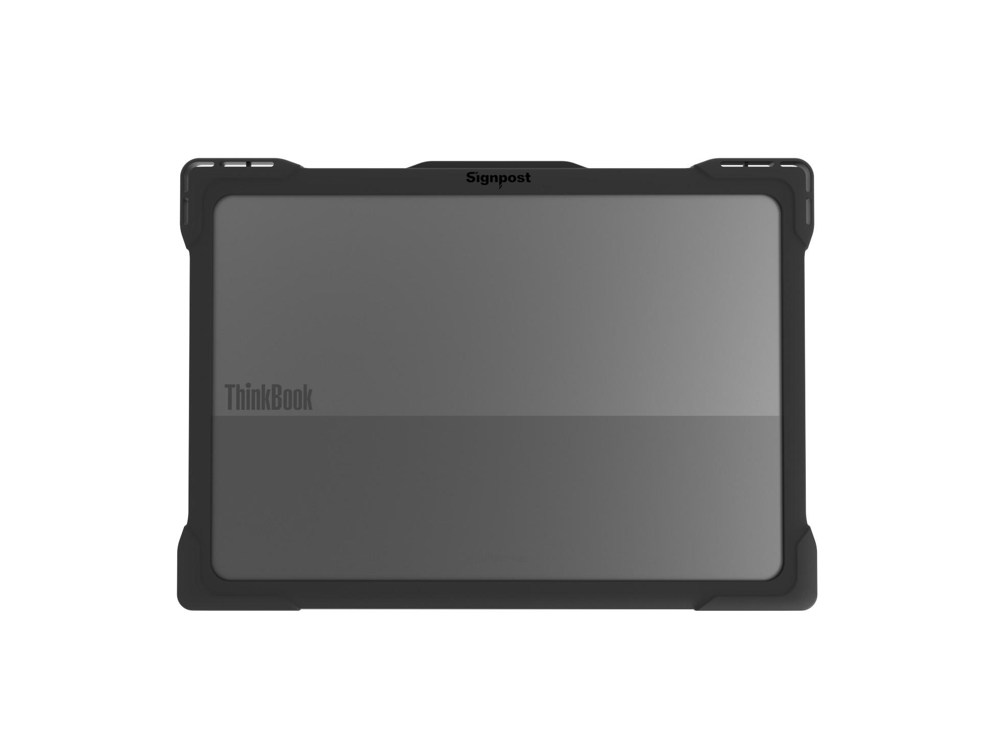 Shock Case Thinkbook 14 (G6 / G7)
