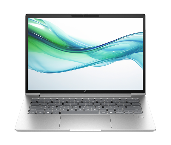 HP Probook 445 G11