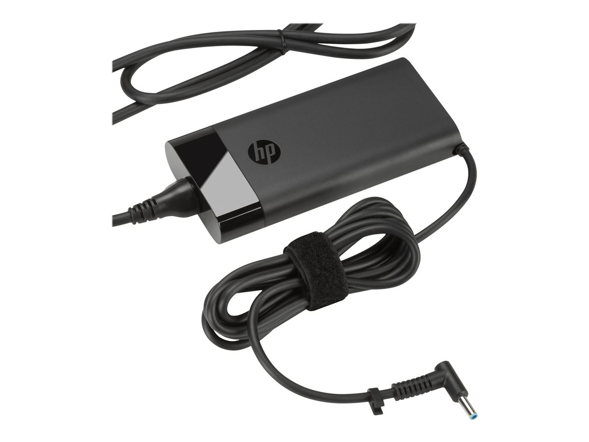 HP Smart Slim - power adapter - 230 Watt