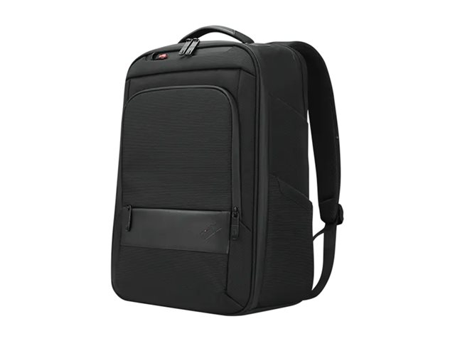 Lenovo ThinkPad Professional Gen 2 - backpack