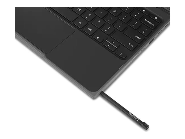 Lenovo Chrome Pen for 500e Chromebook