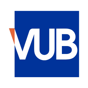 Vrije Universiteit Brussel