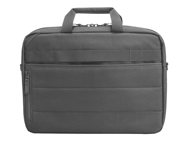 HP Rnw Business 15.6 Laptop Bag.