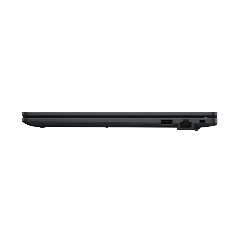 ASUS Expertbook B1403