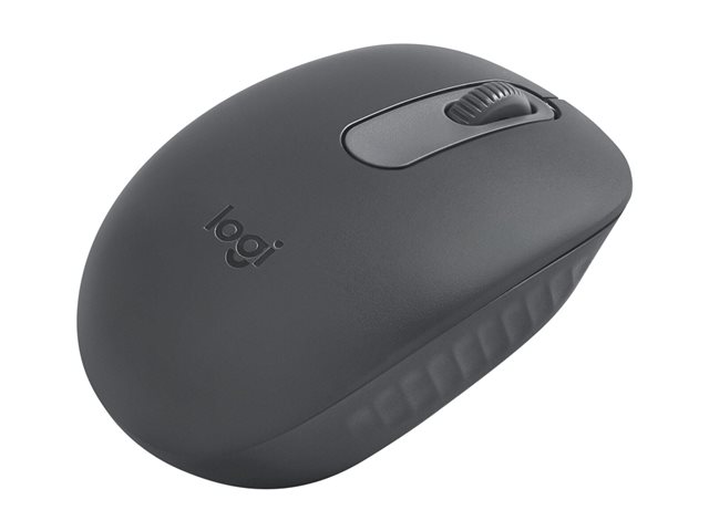 Logitech M196 Mouse optical wireless