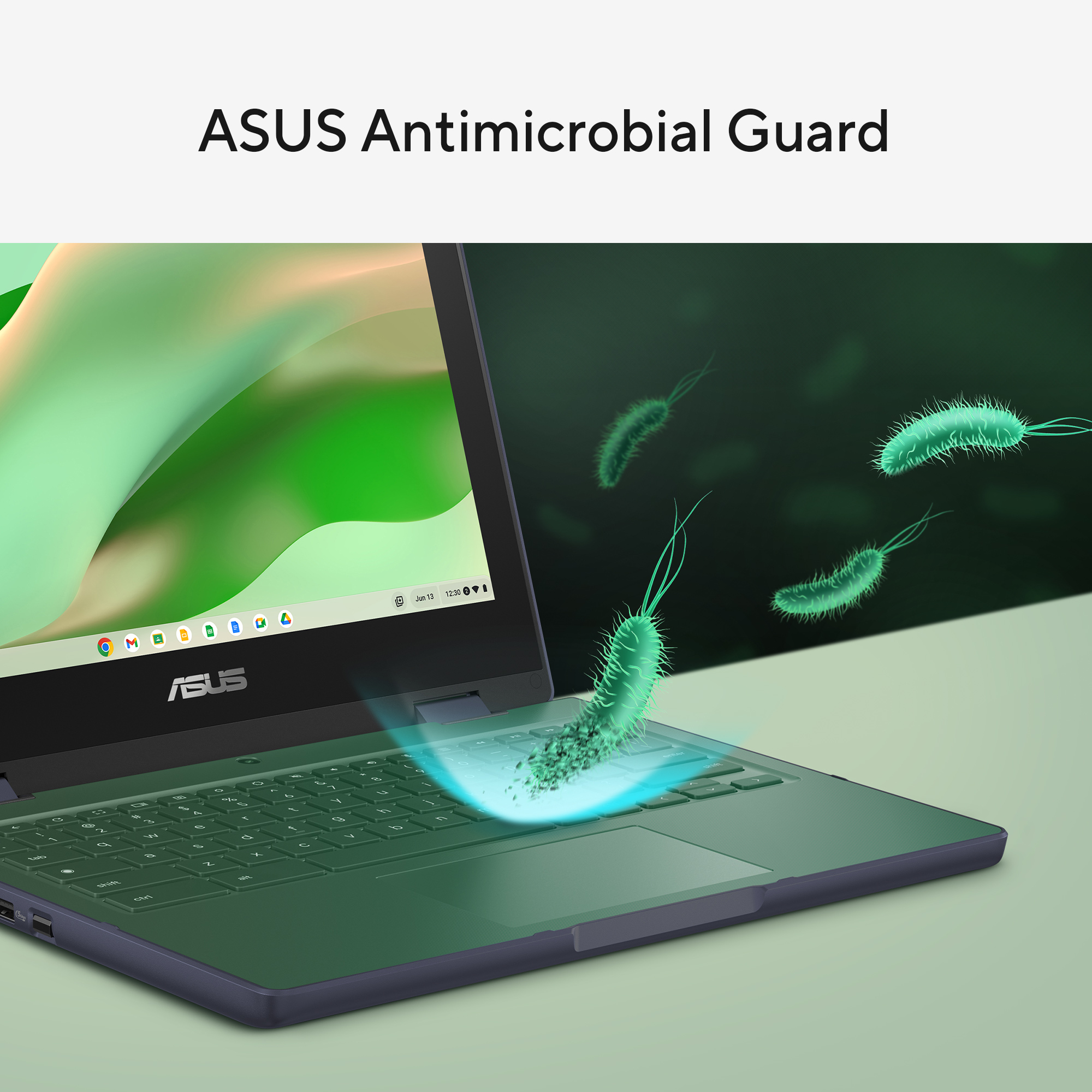 ASUS Chromebook CR1104FGA N100 8GB 64GB ASUS Chromebook CR1104FGA N100 8GB 64GB