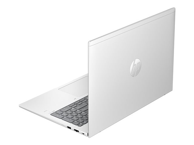 HP Probook 465 G11