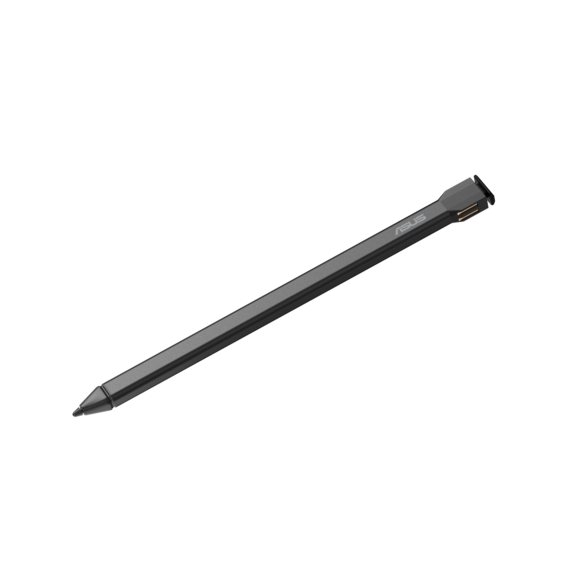 ASUS Chromebook CR1104FGA N100 8GB 64GB ASUS Chromebook CR1104FGA N100 8GB 64GB
