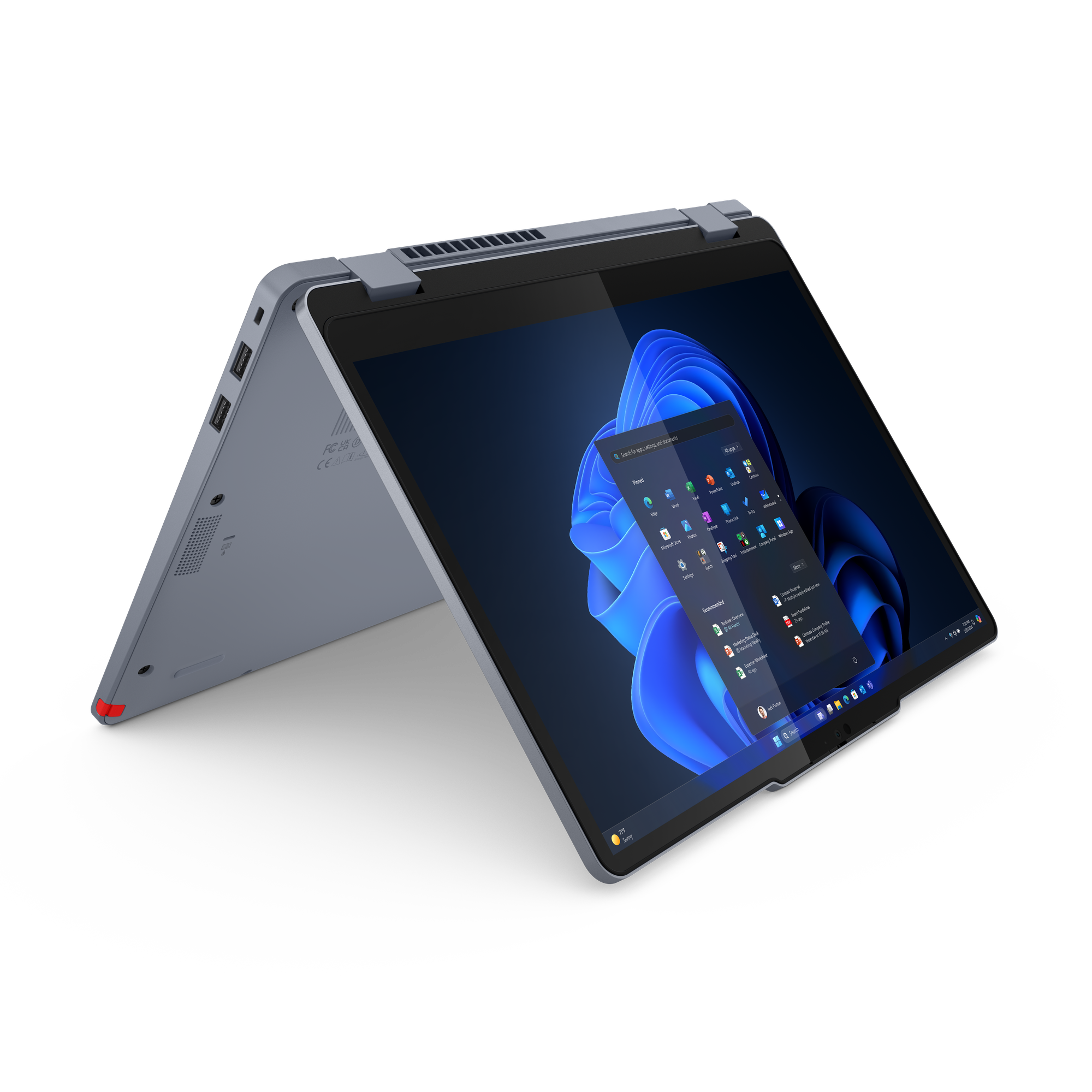 Lenovo 13w G3 C3 Lenovo 13w G3 C3