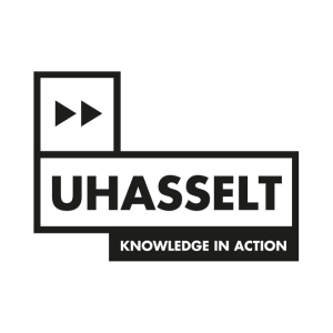 UHasselt