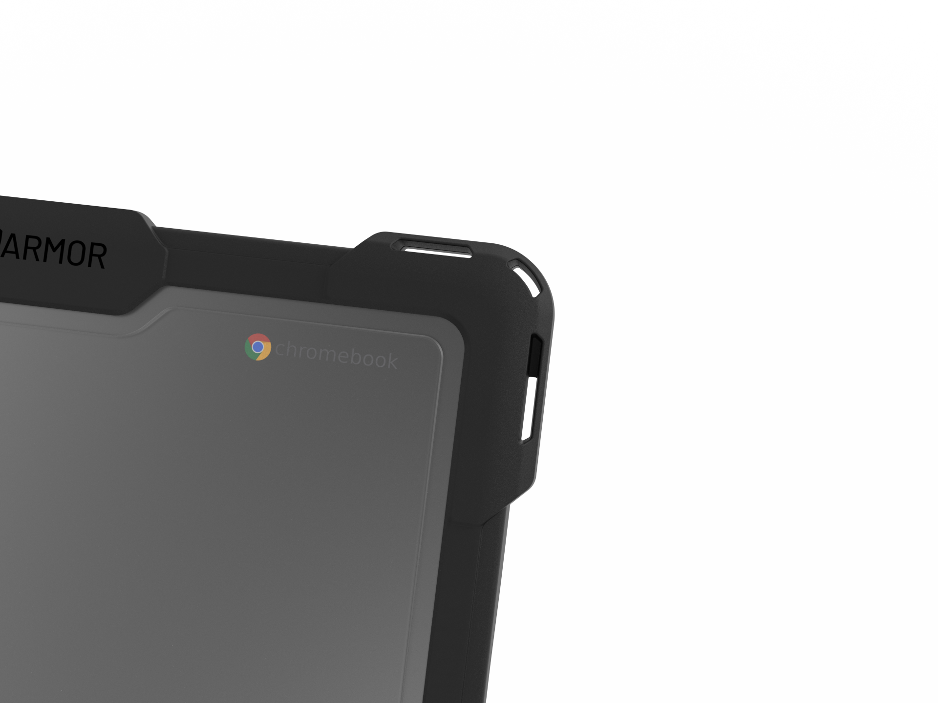 Shock Case Lenovo 300e G4 / 300w