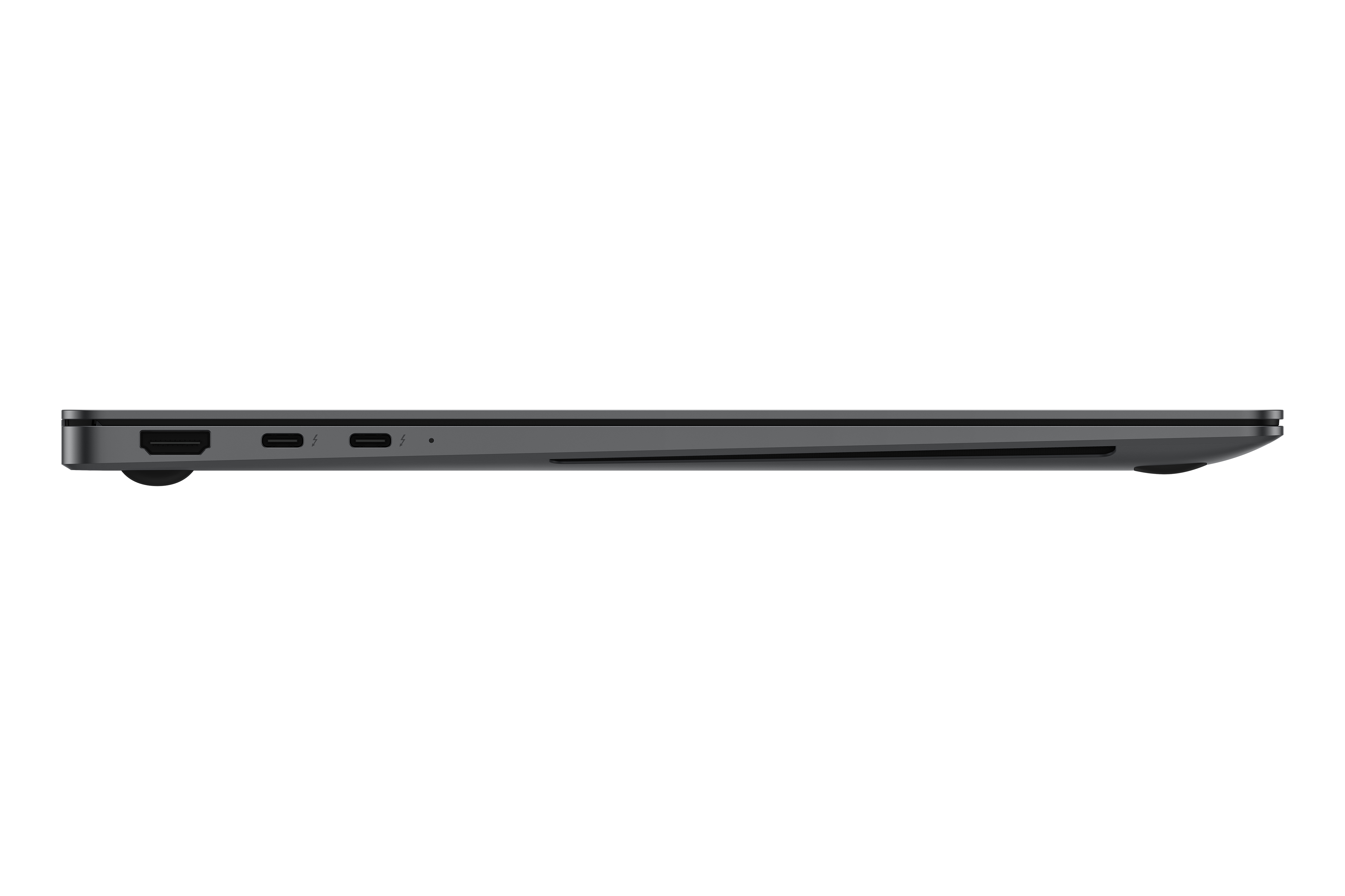 Samsung Book5 Pro 14 