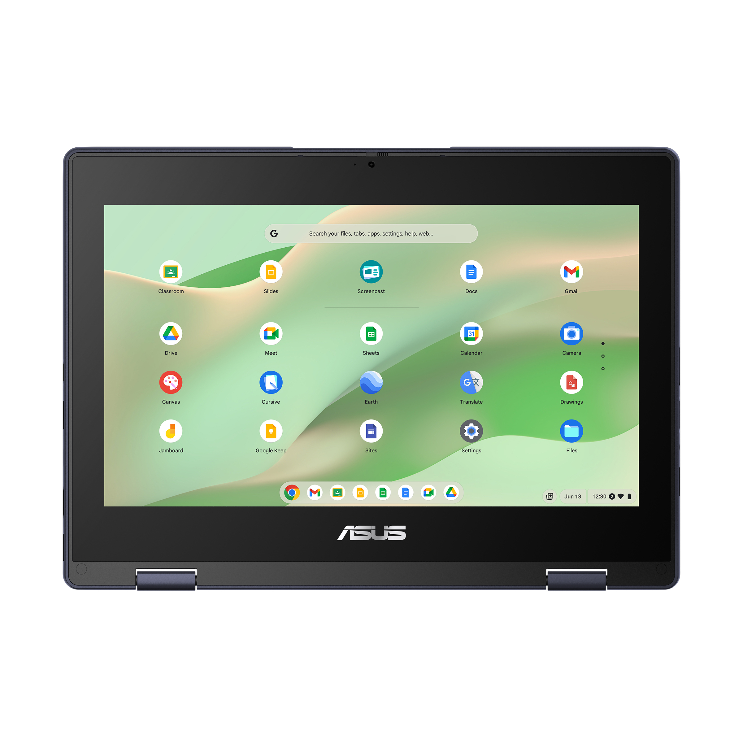 ASUS Chromebook CR1104FGA N100 8GB 64GB ASUS Chromebook CR1104FGA N100 8GB 64GB
