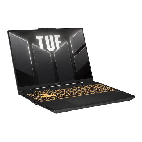 ASUS TUF Gaming F16