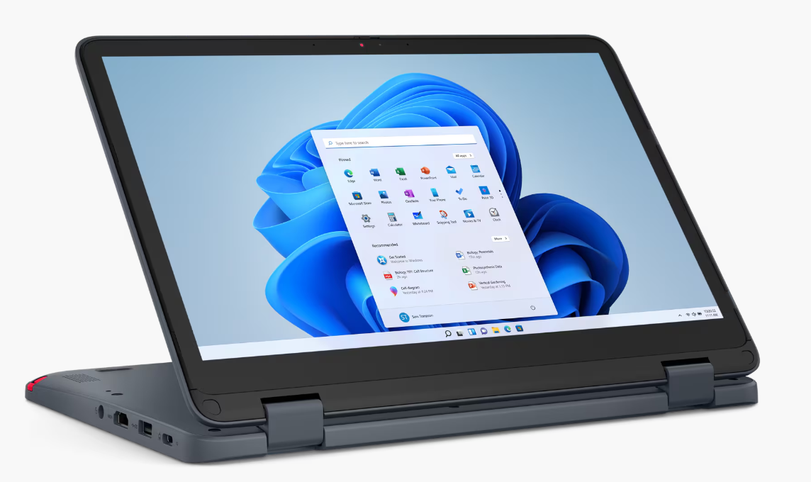 Lenovo 300W Gen 4 Lenovo 300W Gen 4