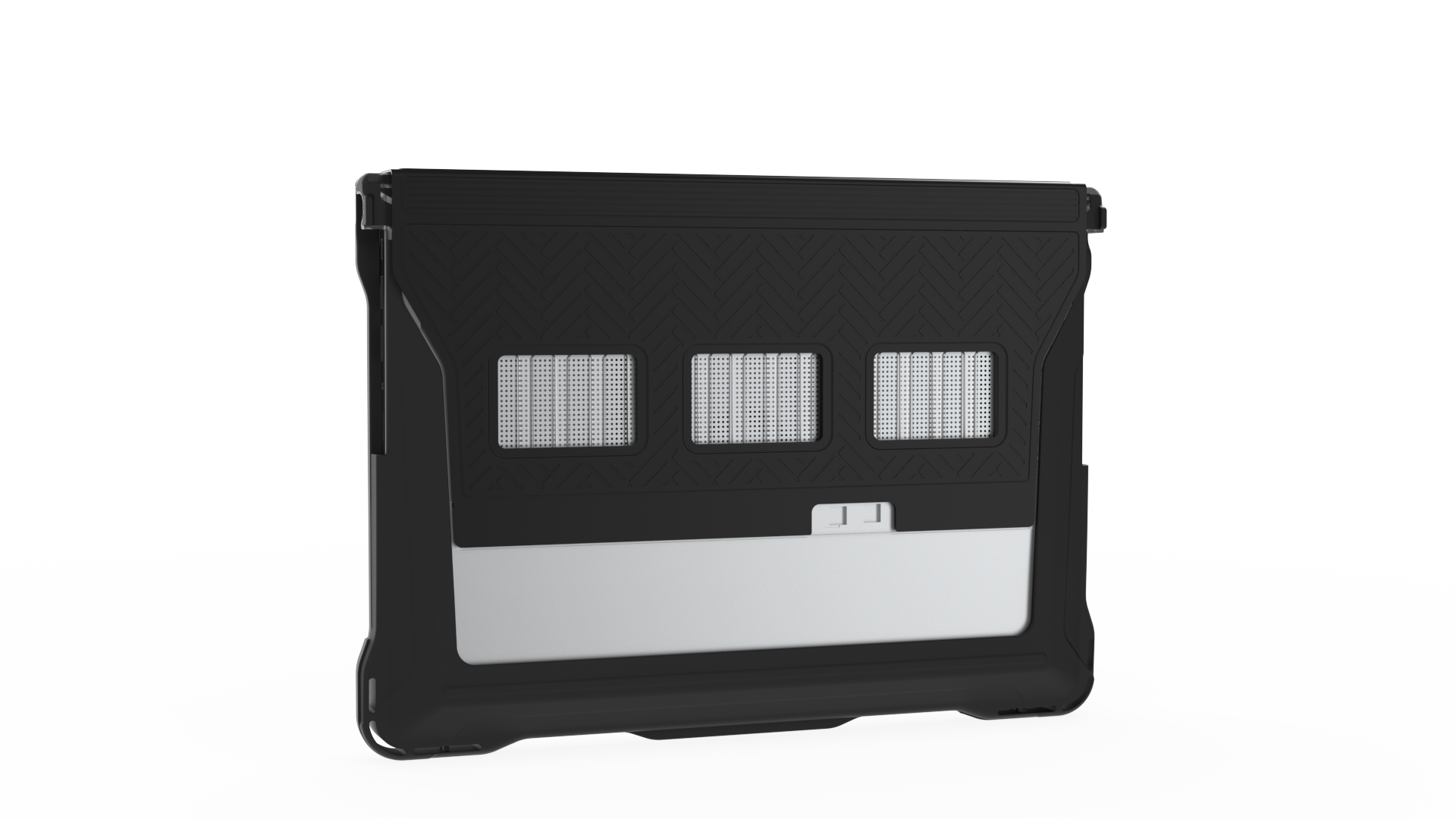 Shock case HP Probook 445 G10