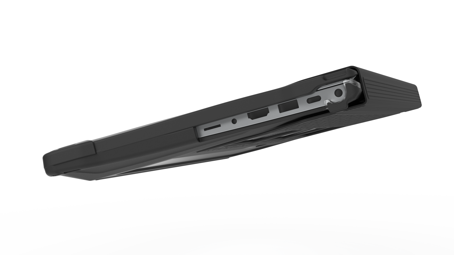 Shock case HP Probook 445 G10