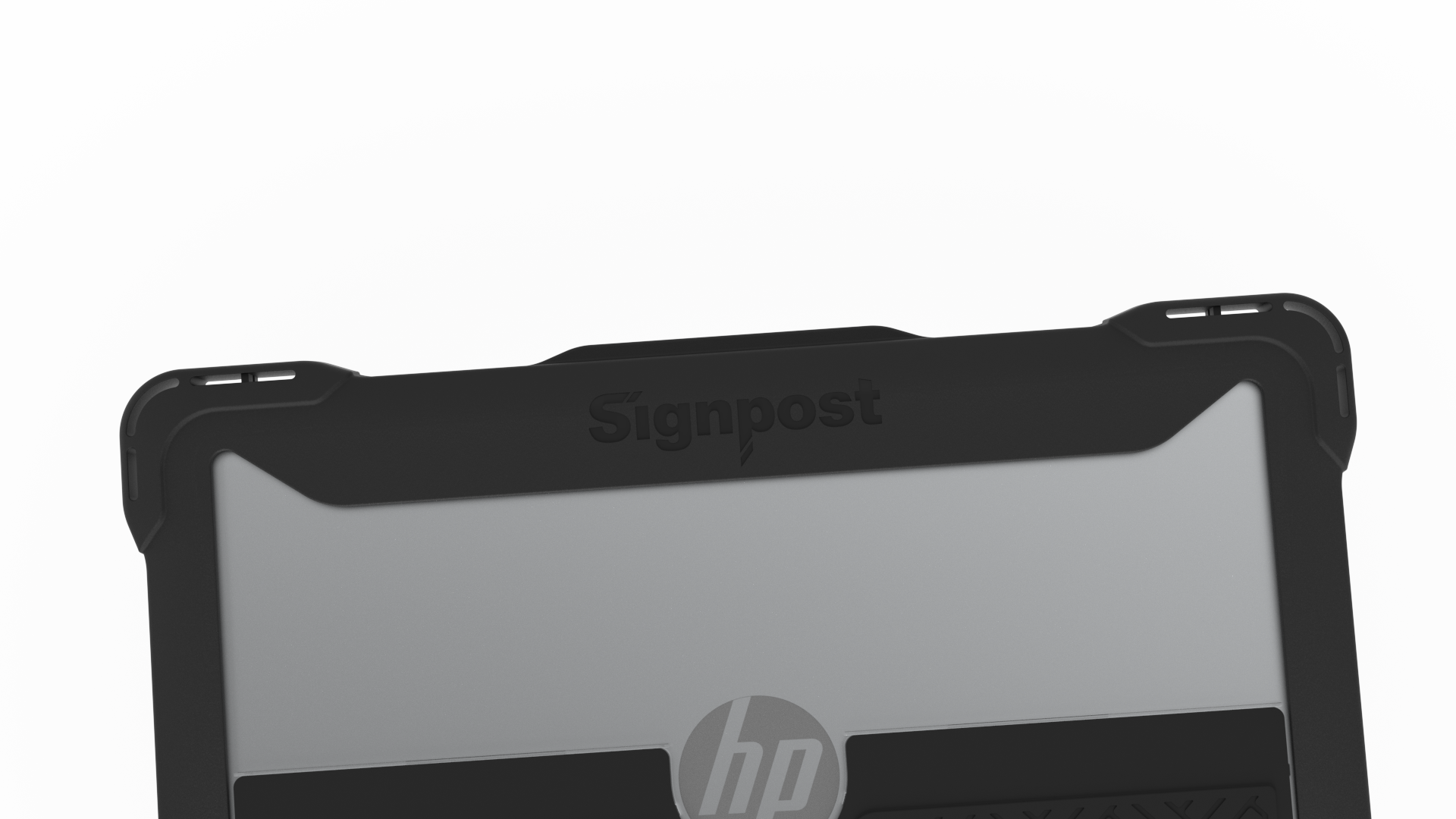Shock case HP Probook 445 G10