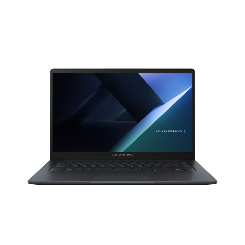 ASUS Expertbook B1403