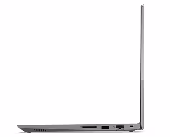 Lenovo ThinkBook 14 G4