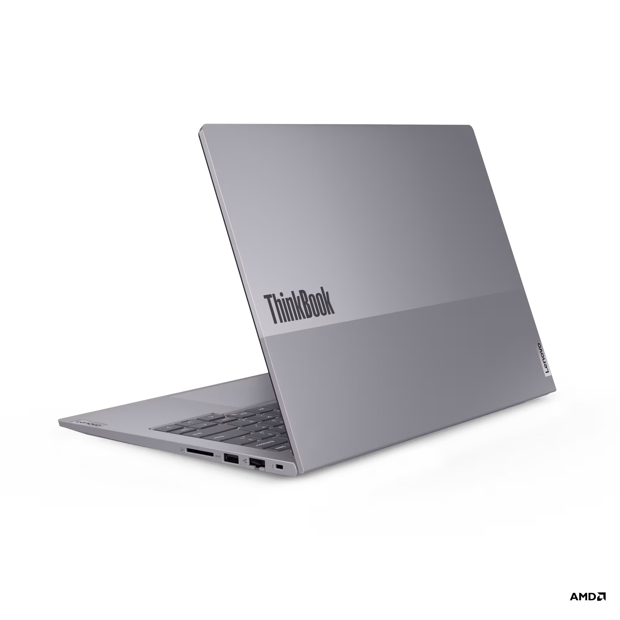 Lenovo ThinkBook 14 G6 Lenovo ThinkBook 14 G6