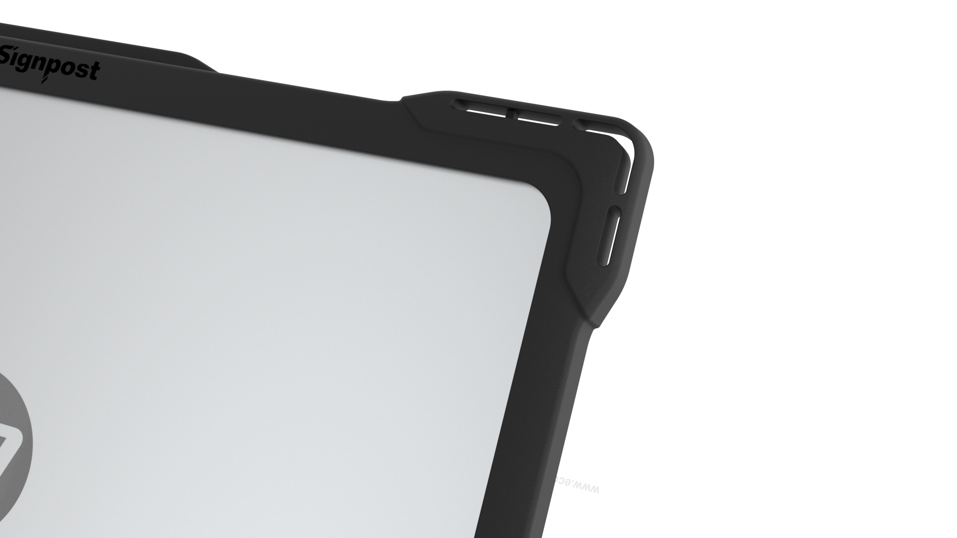 Shock Case HP Probook 445 G11