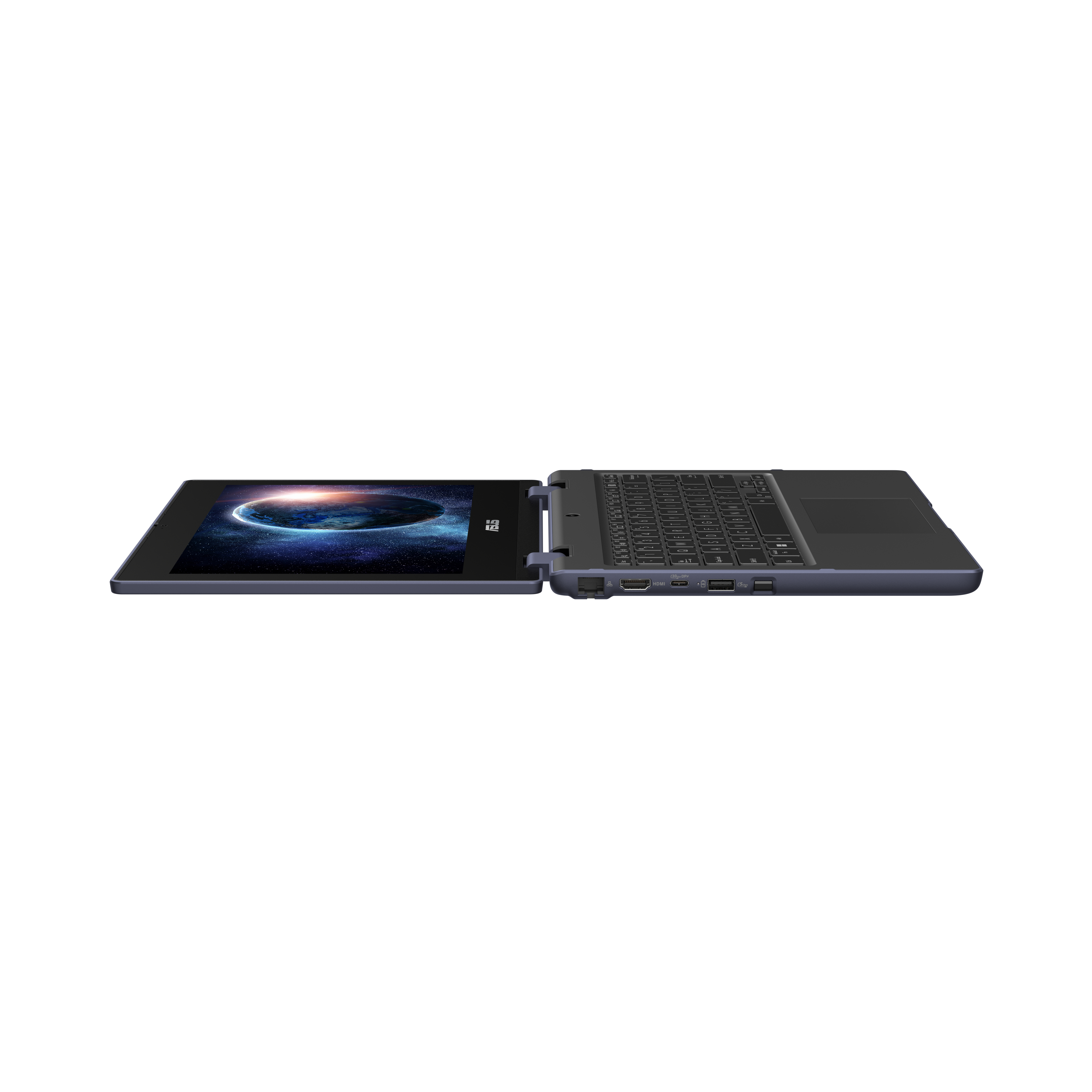 ASUS BR1104FGA ASUS BR1104FGA