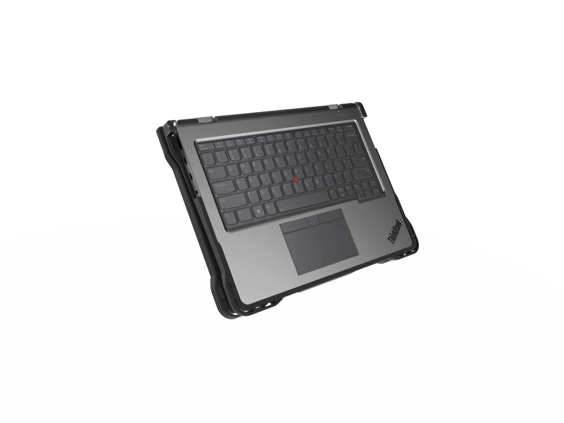 Shock Case Lenovo 13w