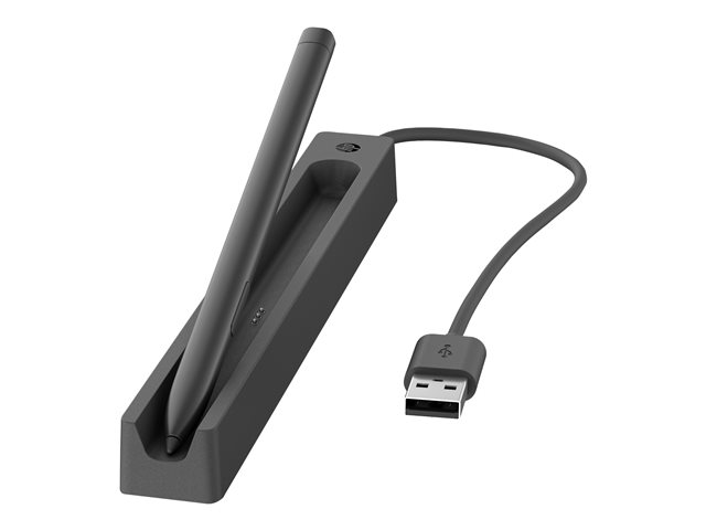 HP Slim Rechargeable Pen