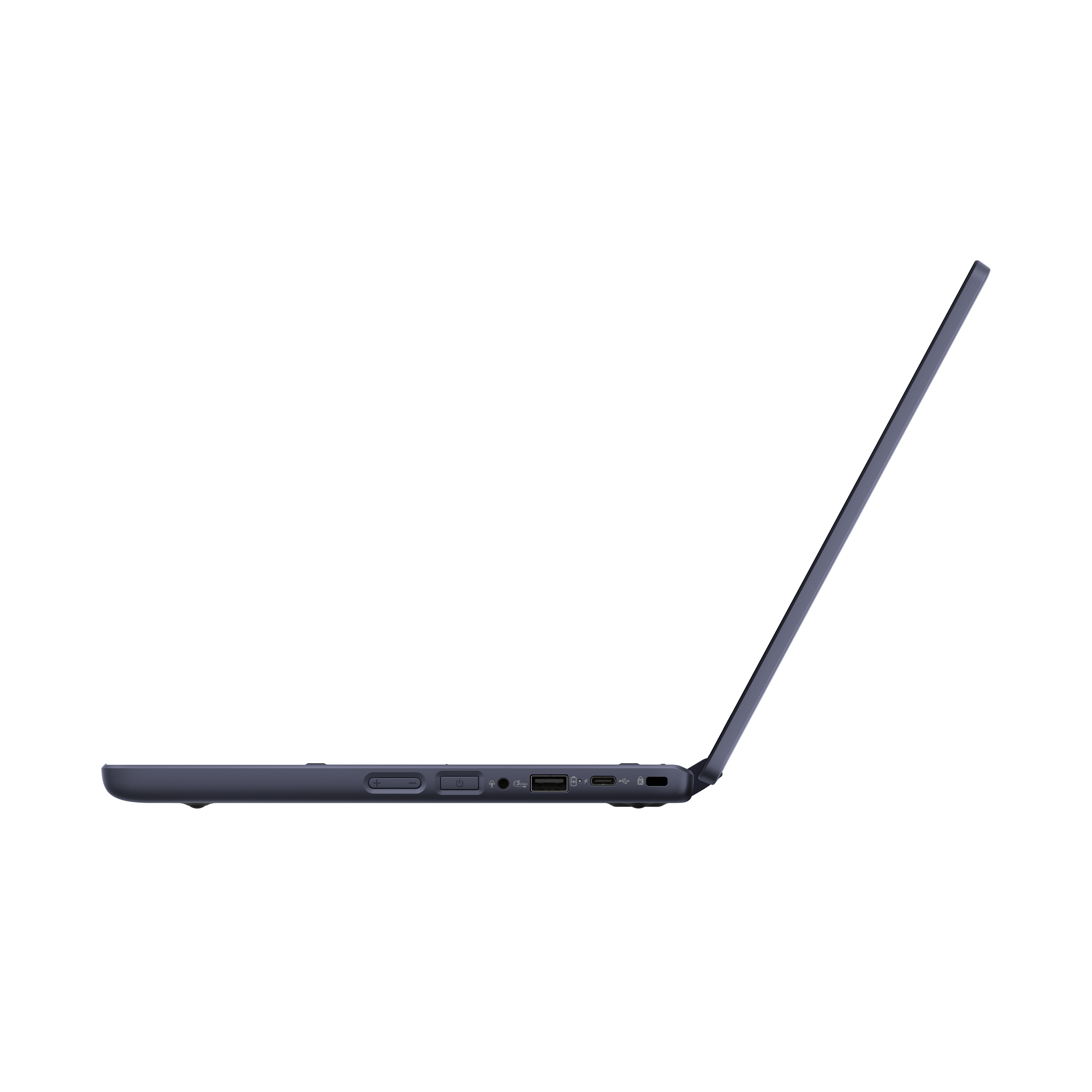 ASUS BR1104FGA