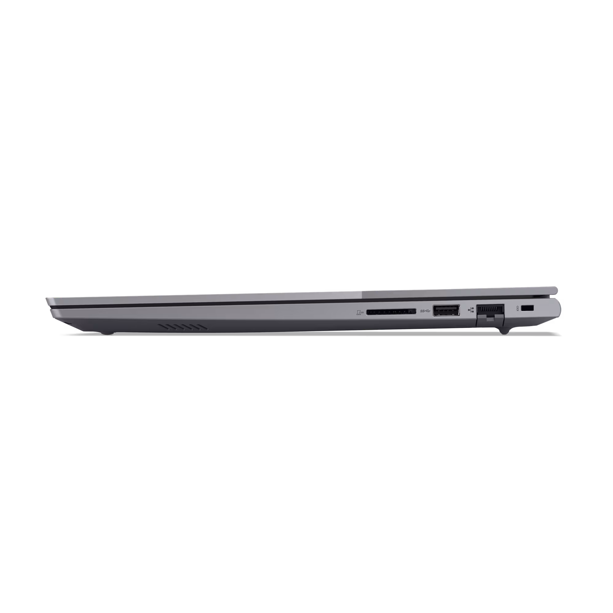 Lenovo ThinkBook 16 G7