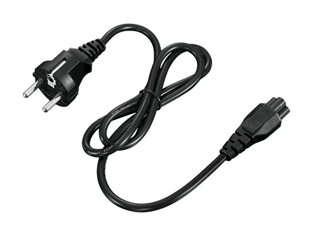 Lenovo USB-C 65W AC Adapter - netspanningsadapter - 65 Watt