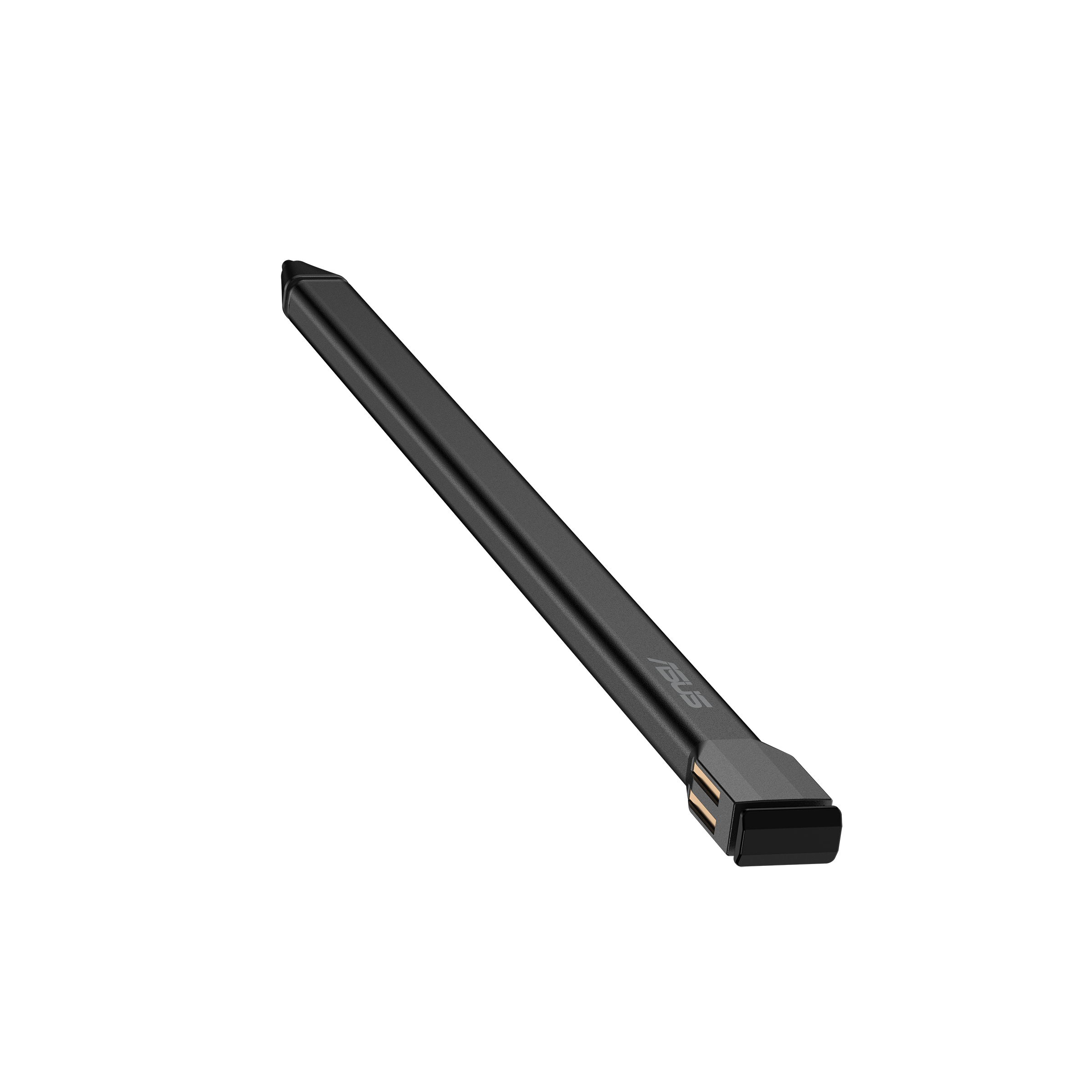 ASUS Chromebook CR1104FGA N100 8GB 64GB