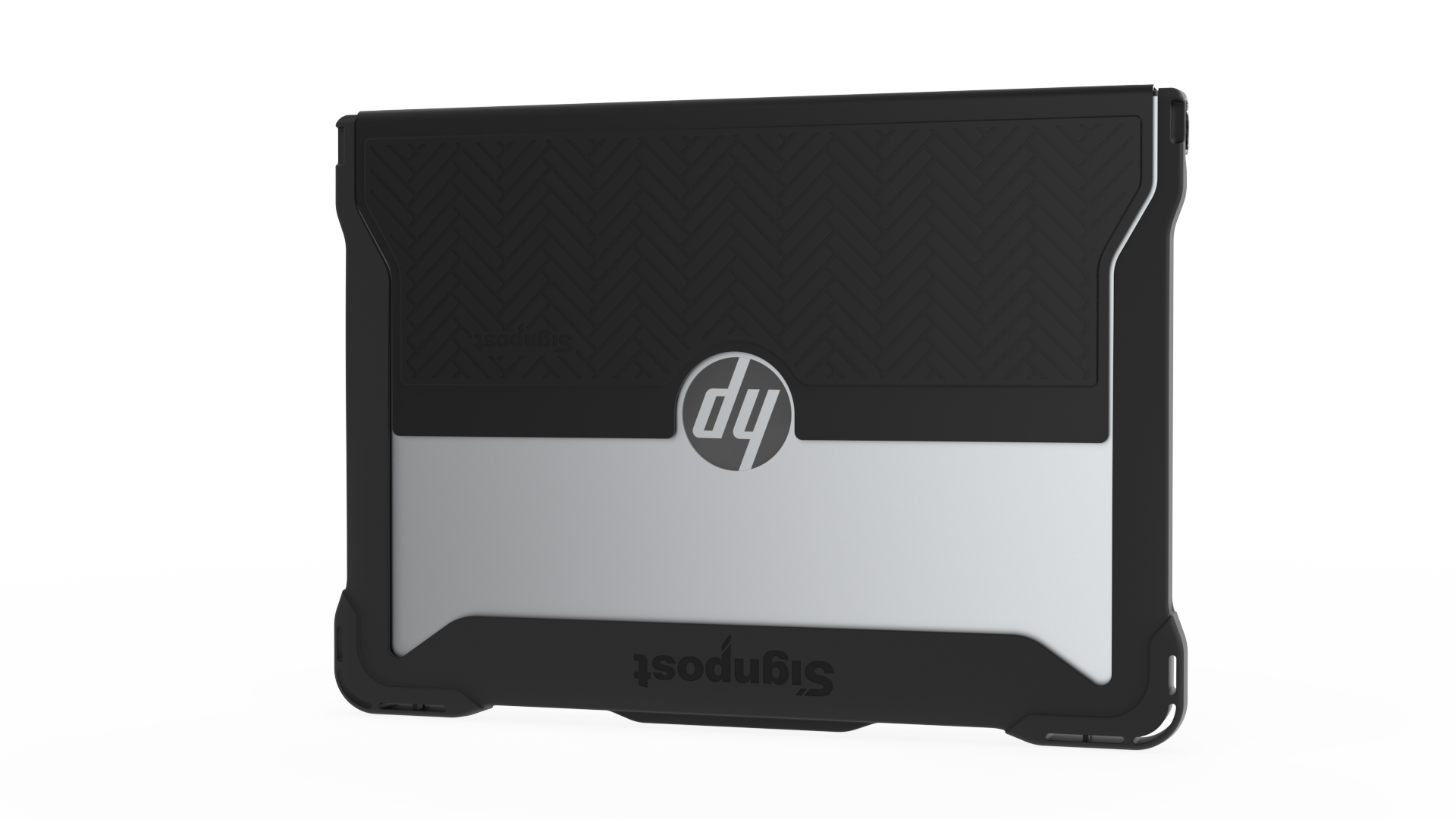 Shock case HP Probook 445 G10