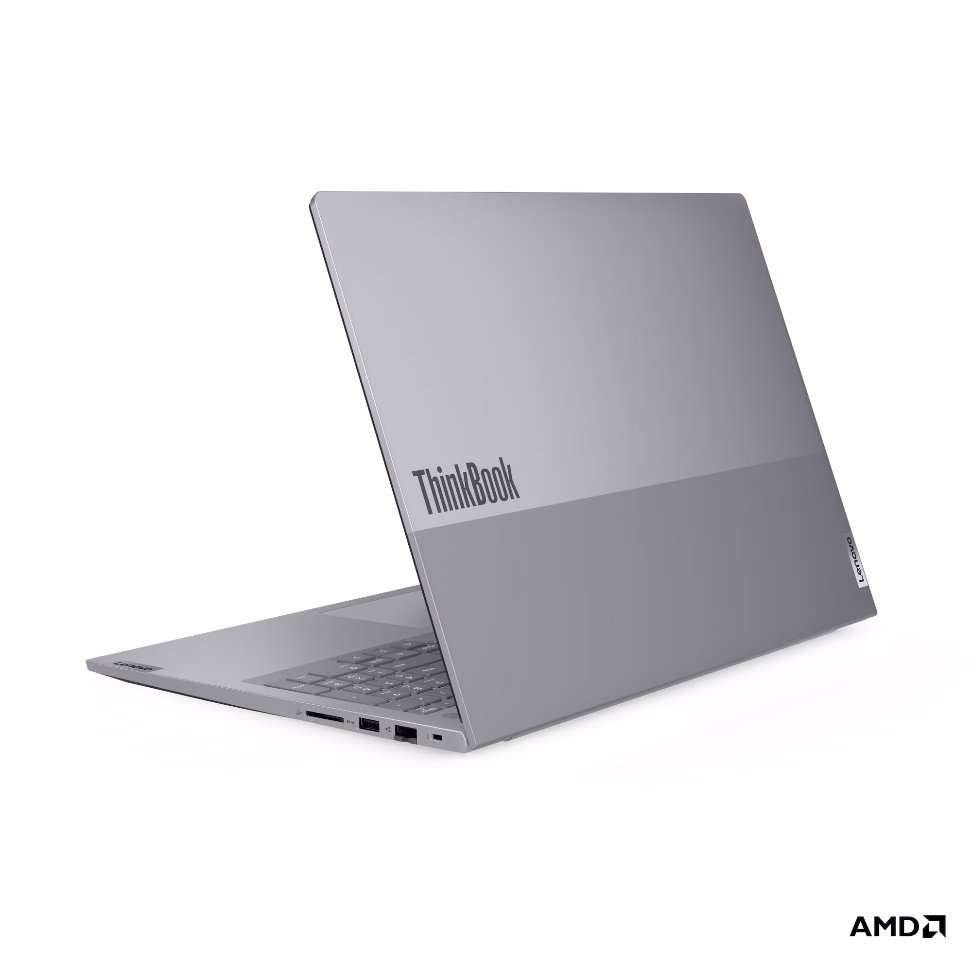 Lenovo Thinkbook 16 G9