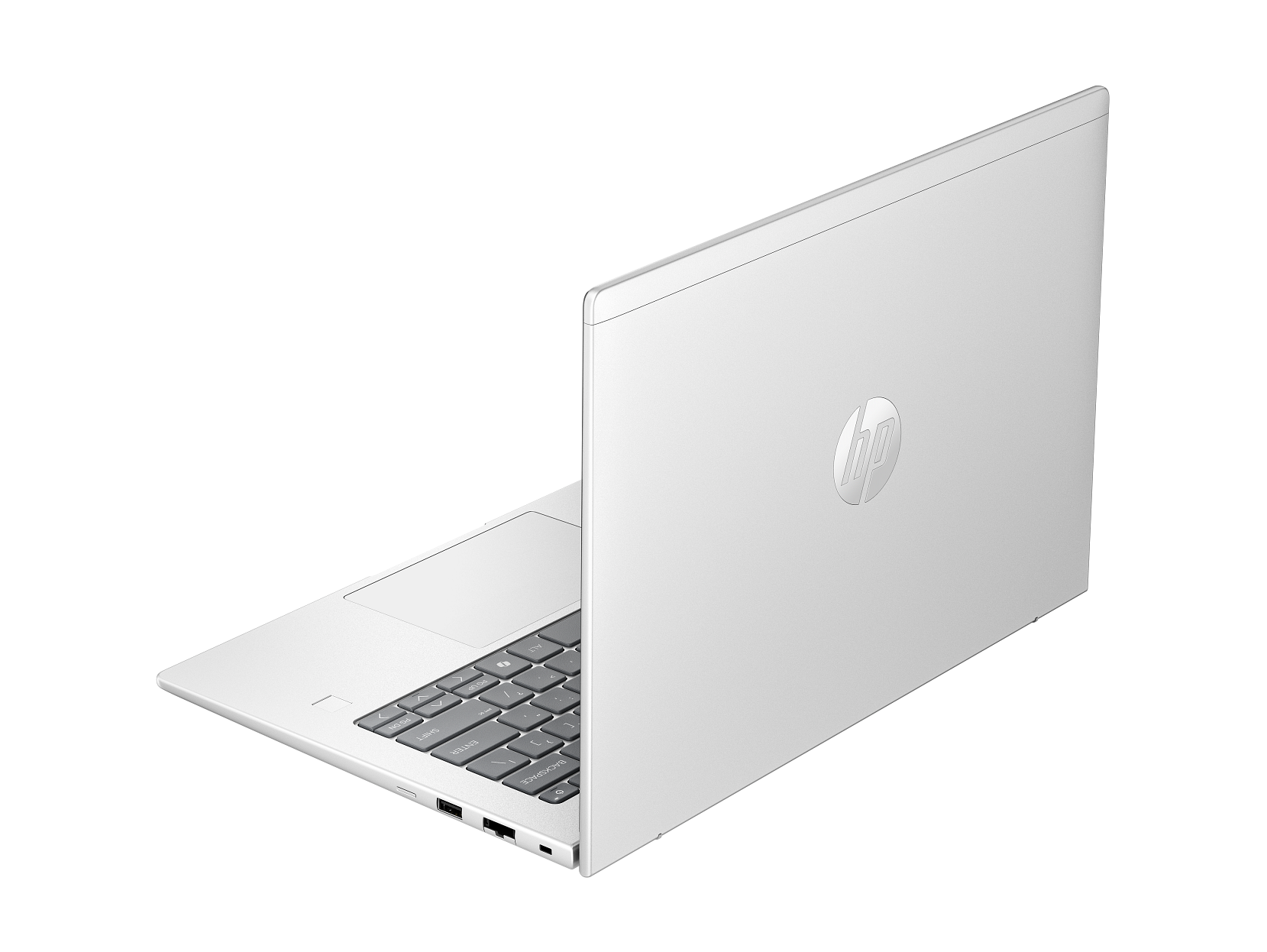 HP ProBook 4G1ah 14